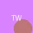 国产最新天天弄 - Twitter